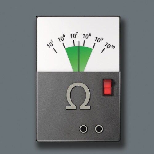 Wera 9514 ESDマグネタイザーSB