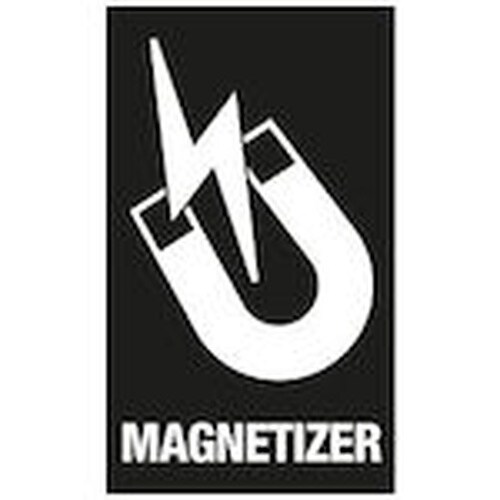 Wera 9514 ESDマグネタイザーSB