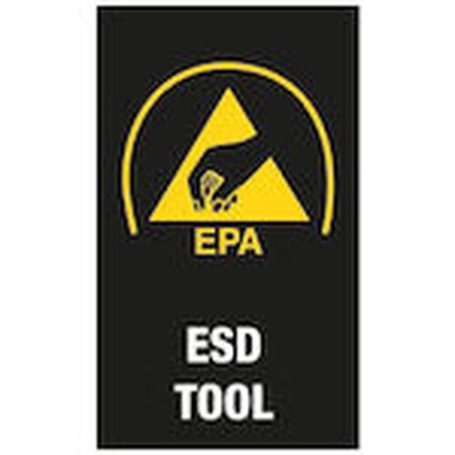 Wera 9514 ESDマグネタイザーSB