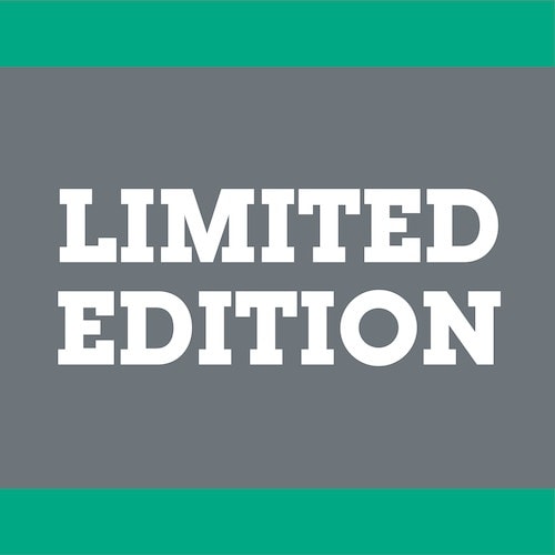 Wera 【数量限定】精密ドライバー28本セット