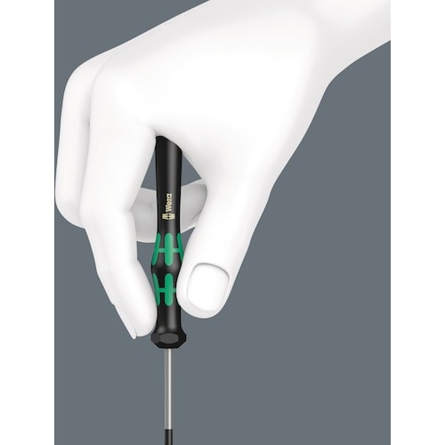 Wera 【数量限定】精密ドライバー28本セット