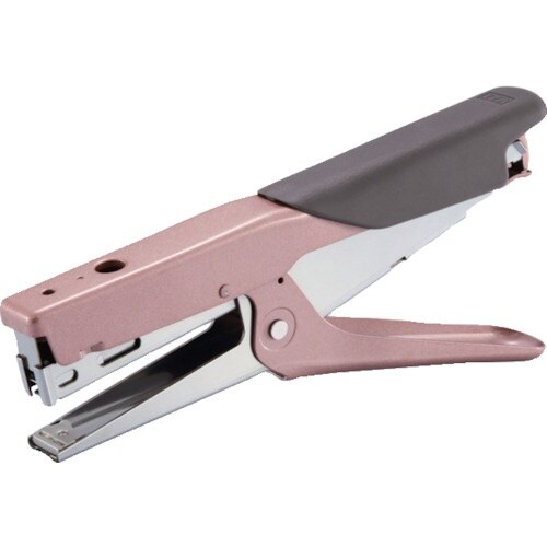 MAX プライヤータイプホッチキス HP−50L