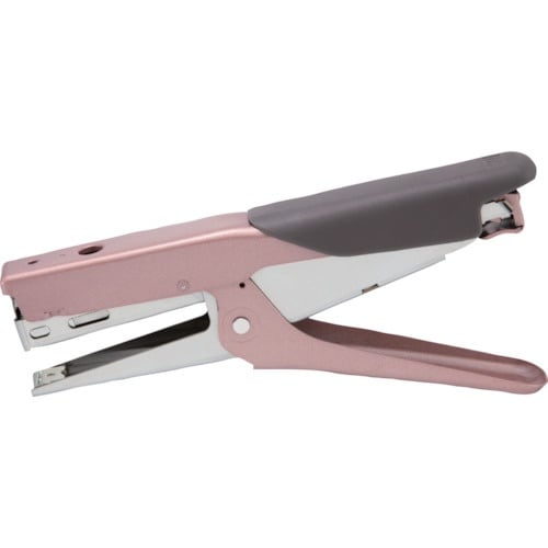 MAX プライヤータイプホッチキス HP−50L