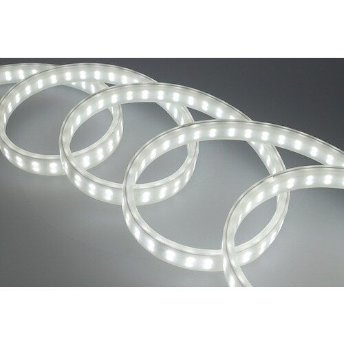 GENTOS Ganz テープライト 10m 両面