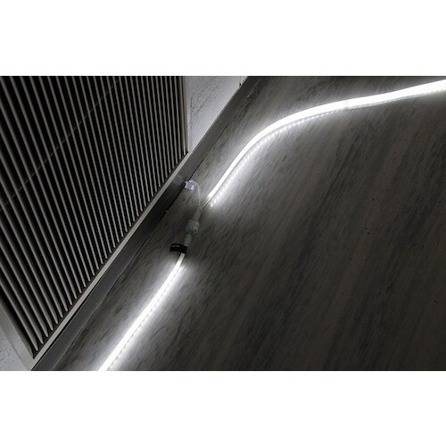 GENTOS Ganz テープライト 10m 両面