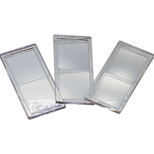 TOA BOJIN 拡大プレート +2.5