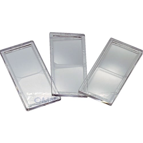 TOA BOJIN 拡大プレート +2.25