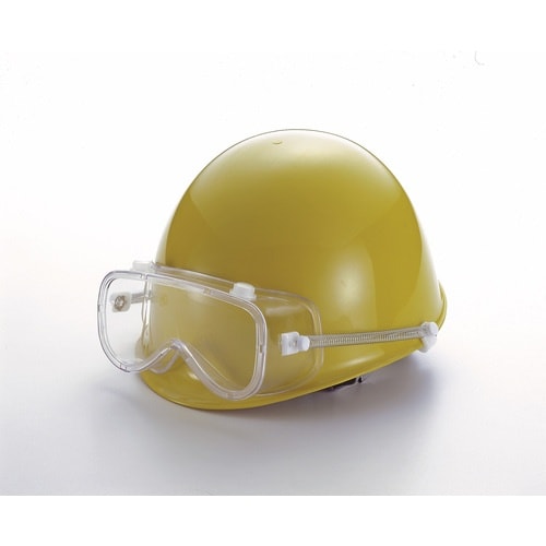 TOA BOJIN スプリングバンドゴーグル GL