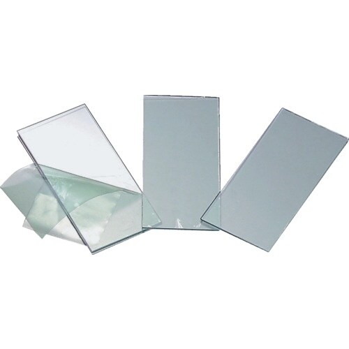 TOA BOJIN プラスチックカバープレート