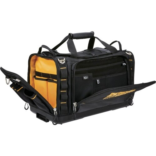 DEWALT ツールバッグ TOUGH BAG 数