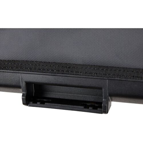 DEWALT ツールバッグ TOUGH BAG 数