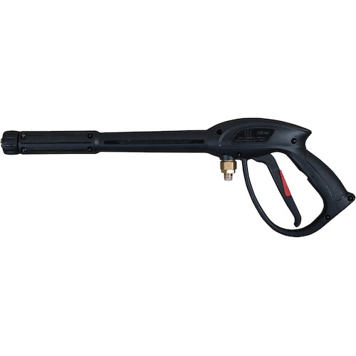 スーパー工業 100V高圧洗浄機 SH−0807−