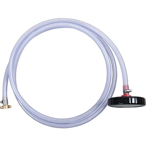 スーパー工業 100V高圧洗浄機 SH−0807−