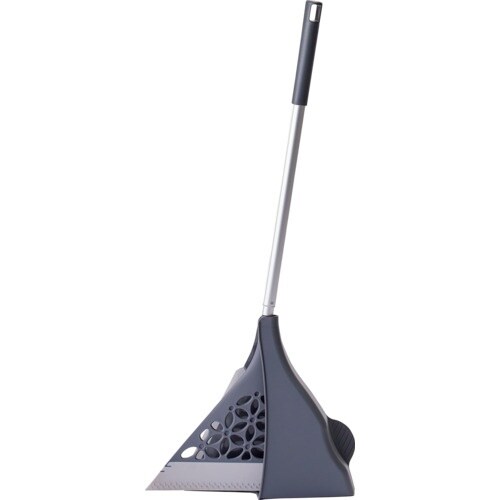 日本クリンテック Luotta ラバーワイパー セ