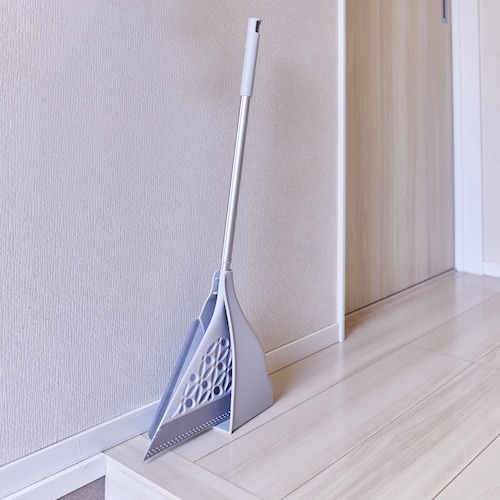 日本クリンテック Luotta ラバーワイパー セ