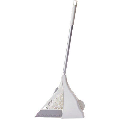 日本クリンテック Luotta ラバーワイパー セ