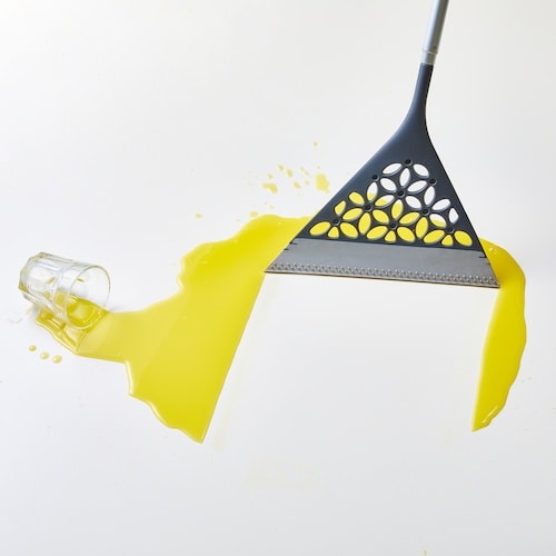 日本クリンテック Luotta ラバーワイパー セ