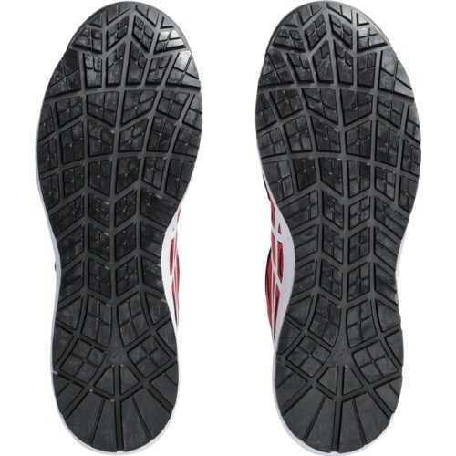 ASICS ウィンジョブ CP219 BOA クラ