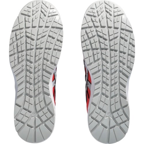 ASICS ウィンジョブ CP306 BOA クラ