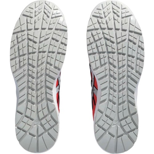 ASICS ウィンジョブ CP306 BOA クラ