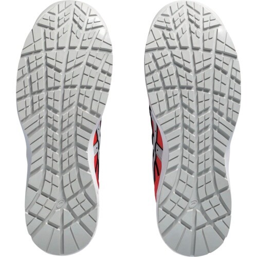 ASICS ウィンジョブ CP306 BOA クラ