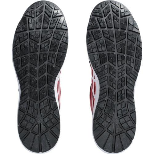 ASICS ウィンジョブ CP219 BOA クラ