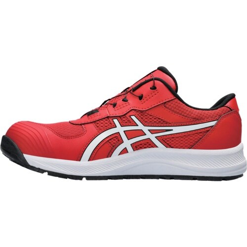 ASICS ウィンジョブ CP219 BOA クラ