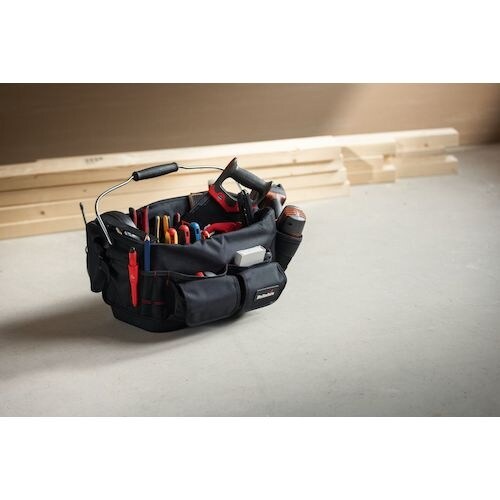 Hultafors ツールバケット用オーガナイザー