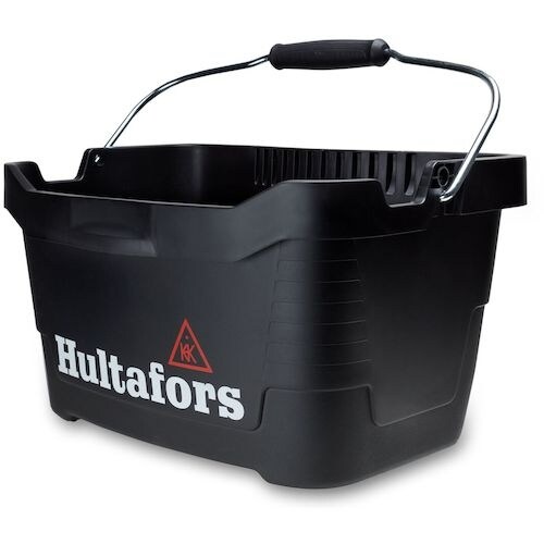 Hultafors ツールバケット 15L “TB