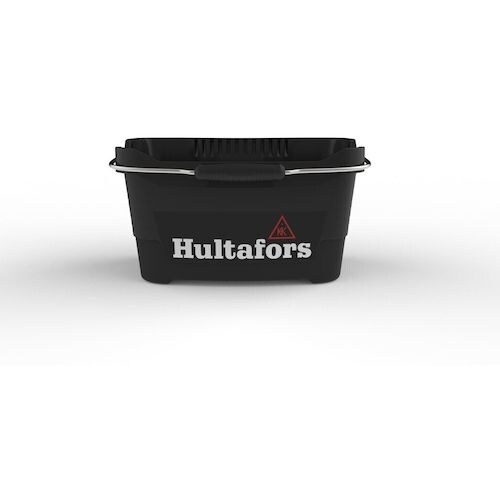 Hultafors ツールバケット 15L “TB