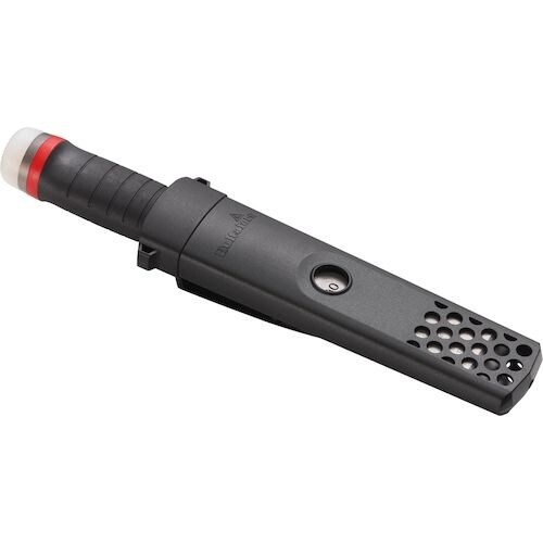 Hultafors ストライキングチゼル 40mm