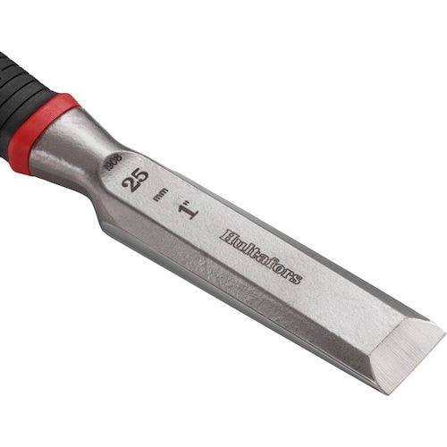Hultafors ストライキングチゼル 25mm