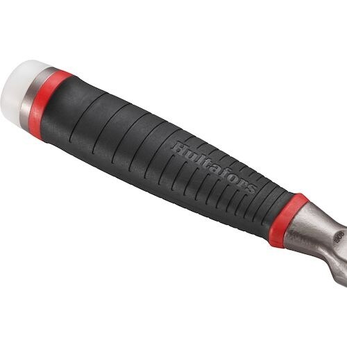 Hultafors ストライキングチゼル 25mm