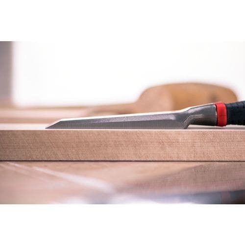 Hultafors ストライキングチゼル 25mm