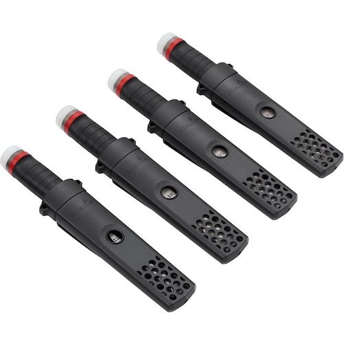 Hultafors ストライキングチゼル 4セット