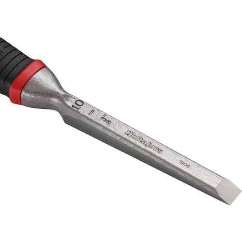 Hultafors ストライキングチゼル 10mm