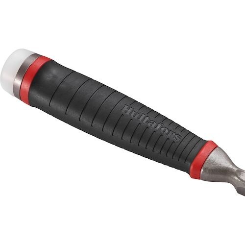 Hultafors ストライキングチゼル 10mm