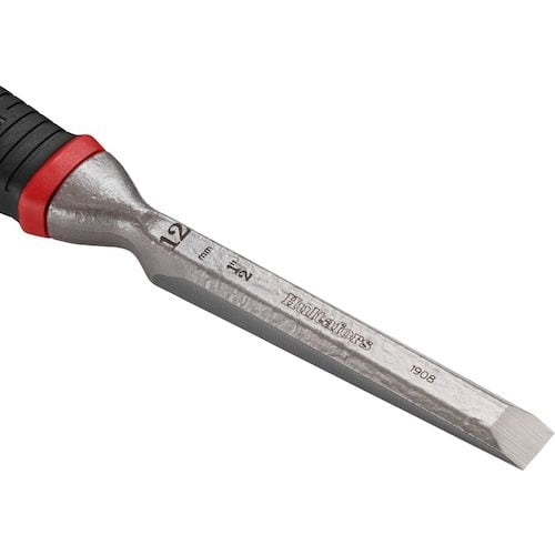 Hultafors ストライキングチゼル 12mm
