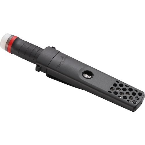 Hultafors ストライキングチゼル 12mm