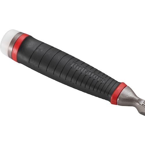Hultafors ストライキングチゼル 12mm