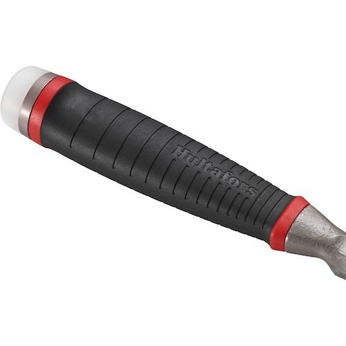 Hultafors ストライキングチゼル 16mm