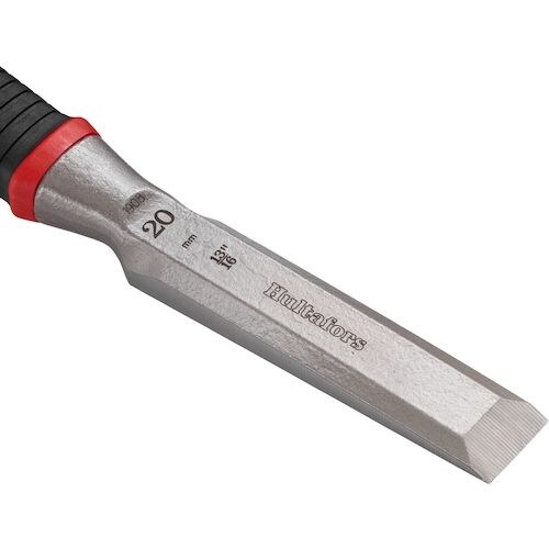 Hultafors ストライキングチゼル 20mm