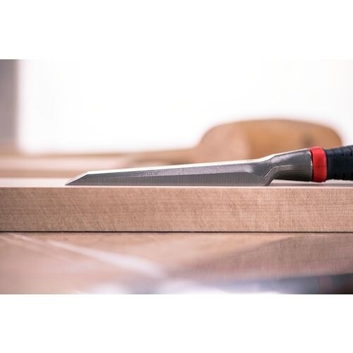 Hultafors ストライキングチゼル 20mm