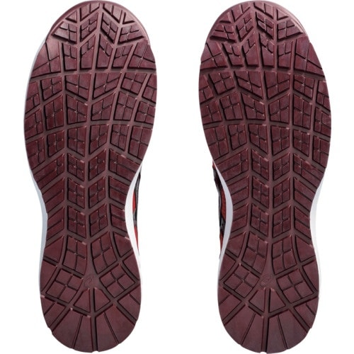 ASICS ウィンジョブ CP218 ビートジュー