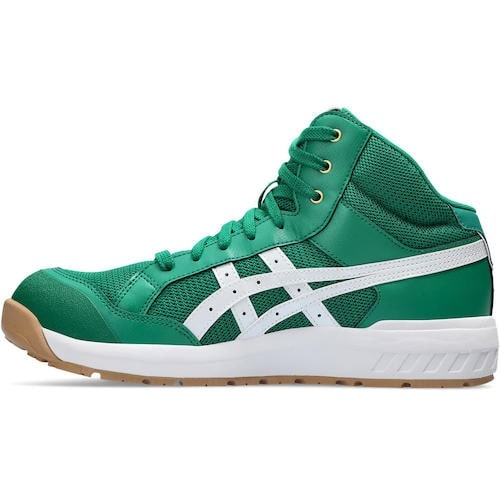 ASICS 【限定カラー】ウィンジョブ CP218