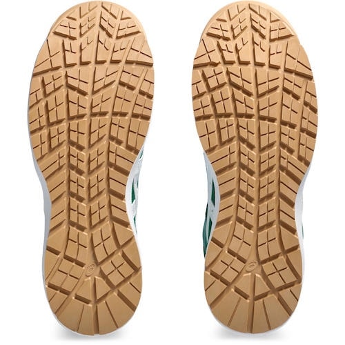 ASICS 【限定カラー】ウィンジョブ CP218