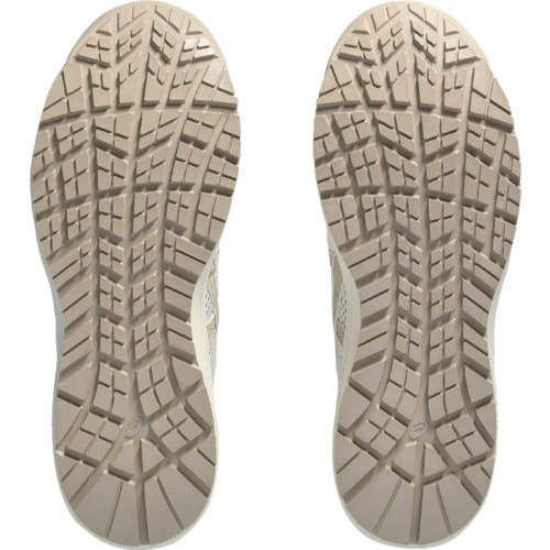 ASICS ウィンジョブ CP217 パーチ/パテ