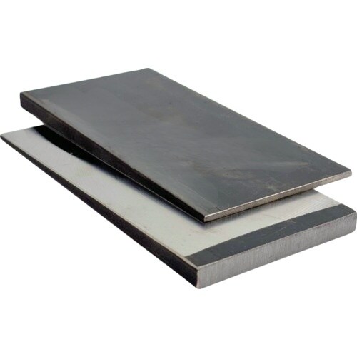 HIーLEAD 鉄 テーパーライナー 75X150