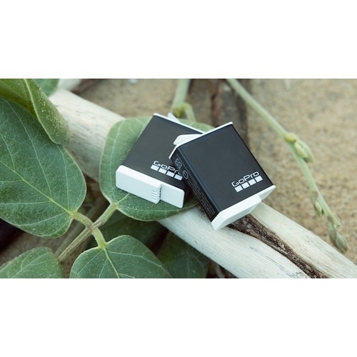 GoPro HERO12Blackホリデーバンドル