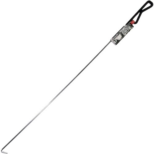 モトコマ MKK ドロ棒フック 1200mm